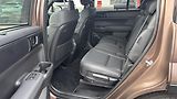 Hyundai Santa Fe (2026) 1.6HEV Calligraphy PNM - náhled 11