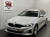 BMW Řada 3 330E 215kW XDRIVE TAŽNÉ 2XALU - náhled 1