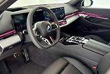 BMW Řada 5 řady 5 | 520d xDrive - náhled 6