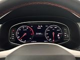 Seat Ateca FR DSG - náhled 11