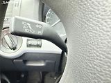Škoda Octavia 1.9TDI 77kW - náhled 18