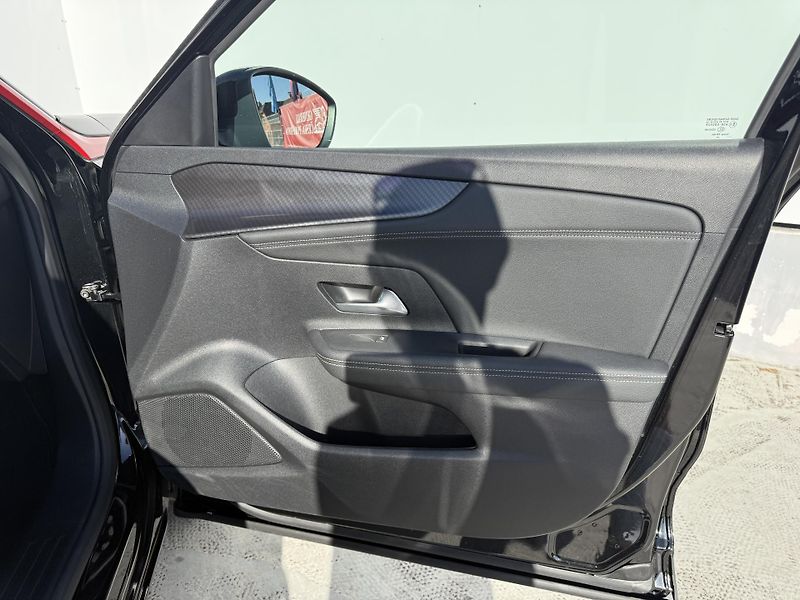 Opel Mokka (2023) GS-line ser.knížka záruka - fotka 14 z 36