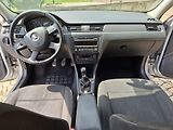 Škoda Rapid (2013) 1.2 TSI, první majitel, +zimní - náhled 11