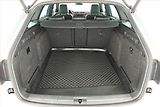 Škoda Superb (2021) Laurin&Klement 2.0 TDI - náhled 10