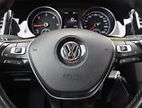 Volkswagen Golf (2017) R-Line 2.0 TDI, Automat, Navi - náhled 17