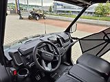 CFMOTO (2026) Gladiator U10 PRO EPS +X110LE - náhled 16