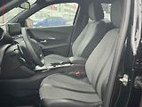 Peugeot 2008 (2024) 1.2PT, 1.maj,ČR, servis.kniha - náhled 10