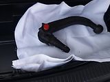 Volkswagen Touran 1.4TSi,103kW,7.MÍST,XENONY! - náhled 28