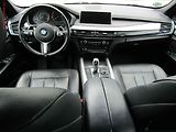 BMW X5 (2014) 3.0D xDrive30d, ČR, AT, bixen - náhled 8