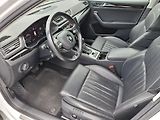 Škoda Superb (2021) Combi L&K DSG 4x4 2,0TDi 147kW - náhled 6