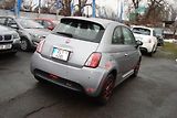 Fiat 500e (2017) - náhled 6
