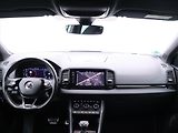Škoda Karoq 2,0 TDI DSG 4x4 Sportline DPH - náhled 33