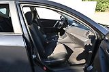 Mazda 3 2.0 110KW Sports-Line 7/2012 - náhled 21