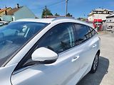 Ford Focus 1.0 EcoBoost mHEV 114kW TITAN. - náhled 38