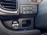 Fiat Ducato (2025) AT8,7500KM,132KW,ACC,KAMERA,TZ - náhled 22
