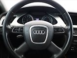 Audi A4 Allroad (2010) 2.0 TFSI, 4X4, Automat, Navi - náhled 8