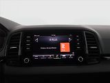 Škoda Karoq (2024) Sportline 1.5 TSI - náhled 13