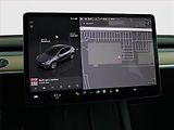 Tesla Model Y (2022) Long Range AWD 79kWh, SoH 91% - náhled 12