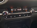 Mazda CX-30 (2019) Skyactiv-G 2.0 - náhled 21