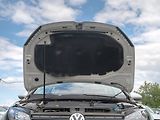 Volkswagen Golf (2014) 1.6TDI 77KW – 2x KOLA - náhled 34