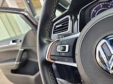 Volkswagen Golf 2.0 TDI GTD DSG Záruka 2roky - náhled 16