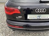 Audi Q7 3.0TDi 4x4 240PS FL 8Q SLINE!! - náhled 41