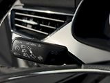 Škoda Scala (2021) 1.0 TSI 70 kW Ambition - náhled 11