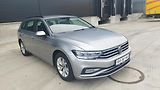 Volkswagen Passat 2.0TDI, DSG,volat-608 081 843 - náhled 1