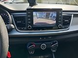 Kia Rio (2020) Attract 1.2 l - náhled 14