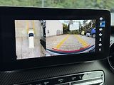 Mercedes-Benz Třídy V MARCO POLO 3. gen MPA 300 d - náhled 12