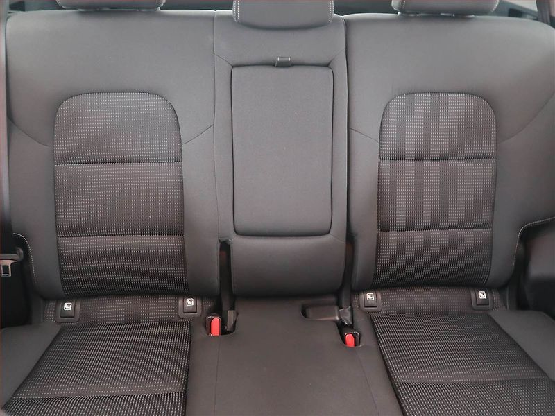Kia Sportage (2016) 1.6 GDI, Serv.kniha, Navi - fotka 10 z 12