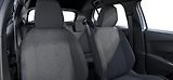 Peugeot 2008 (2026) STYLE Turbo 100 MAN6 - náhled 7