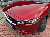 Mazda CX-5 (2018) 2.0i G-165 LED Navi Kamera - náhled 36