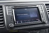 Volkswagen T6 2.0TDi 103kW L2H2 - náhled 29