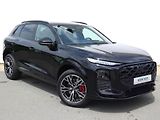 Audi Q3 (2026) S-Line e-hybrid 200 kW - náhled 8