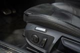 Volkswagen Arteon 2.0 TDI R-Line 140 kW - náhled 21