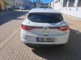 Renault Mégane 1,5 dCi - náhled 9