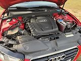 Audi A5 (2014) 2.0 TDI 130kW quattro S line - náhled 24