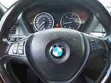 BMW X5 (2011) 3.0d 180 kW, xDrive - náhled 23