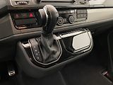 Volkswagen Multivan PANAMERICANA 2.0TDI REZERVACE - náhled 24