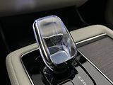 Volvo XC90 (2026) T8 AWD AUT RECHARGE DARK PLUS - náhled 32