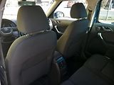 Škoda Yeti (2011) 1,6TDi TOPSTAV 1.MAJ. NOVÁ STK - náhled 12