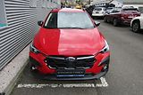 Subaru Crosstrek (2026) COMFORT - LETNÍ VÝPRODEJ - náhled 1