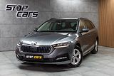 Škoda Octavia 2.0 TDI DSG*MASÁŽE*ACC*DPH* - náhled 1