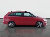Škoda Fabia (2011) Ambiente RS 1.4 TSI, Automat - náhled 6