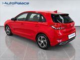 Hyundai i30 1,0 88 KW COMFORT - náhled 6