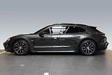 Porsche Taycan 4 Cross Turismo InnoDrive 360 - náhled 2