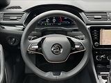 Škoda Superb 2,0 TDI DSG Combi L&K DCC+ACC - náhled 7