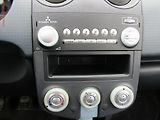 Mitsubishi Colt (2004) 1.1i, TZ - náhled 13
