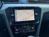 Volkswagen Passat (2022) 2.0TDI 110KW  Business! LED! - náhled 14